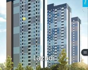 Dijual Apartemen PP Urbantown Serpong Ciputat Dekat PEMKOT Tangerang Selatan, RS Buah Hati Ciputat, Pamulang Square