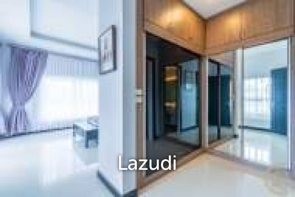 400 Sqm 3 Bed 3 Bath Villa For Sale