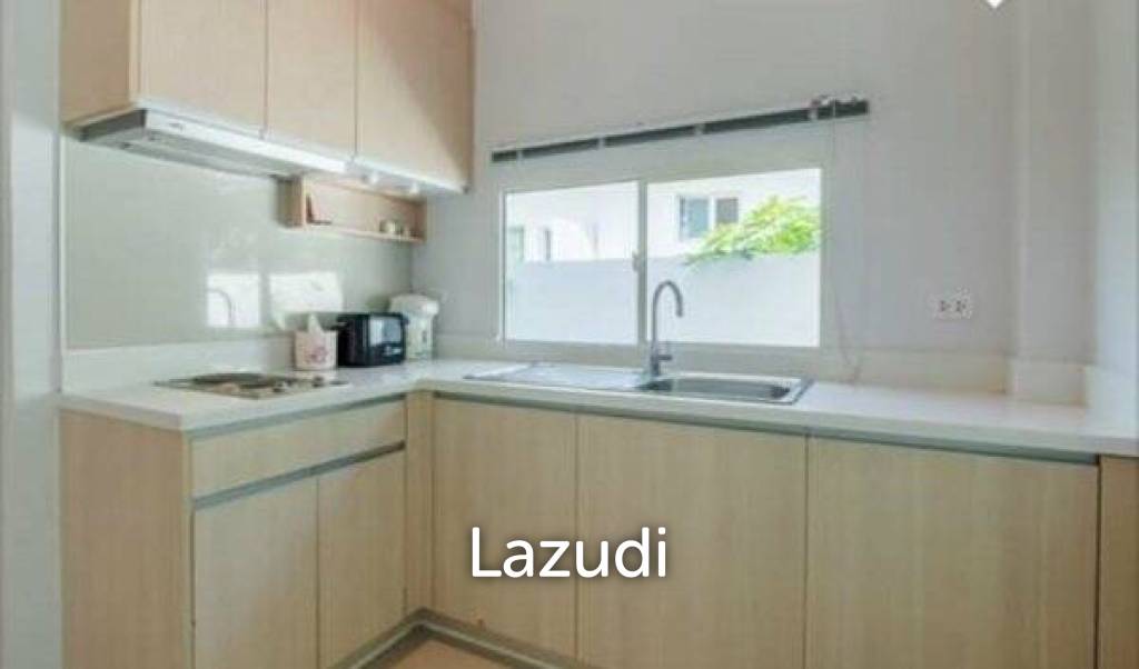 632 qm 3 Bett 2 Bad Villa Für Verkauf