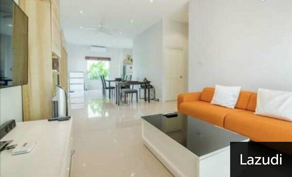 632 m² 3 Chambre 2 Salle de bain Villa Pour Vente