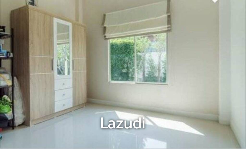 632 qm 3 Bett 2 Bad Villa Für Verkauf