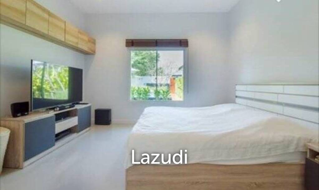 632 qm 3 Bett 2 Bad Villa Für Verkauf