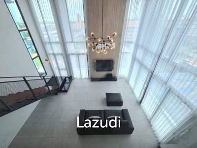 2 Bed 130 Sqm at The Win Condominium