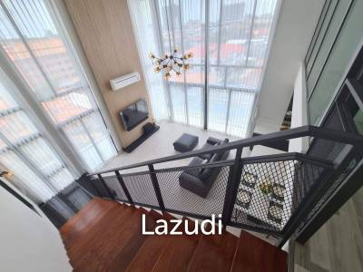 2 Bed 130 Sqm at The Win Condominium
