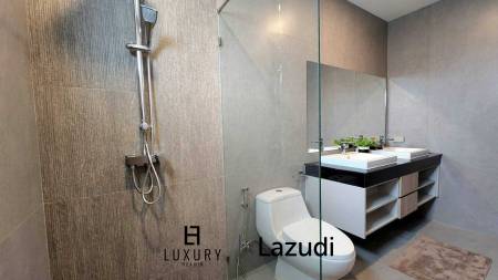 390 平方米 2 床 2 洗澡 别墅 对于 销售