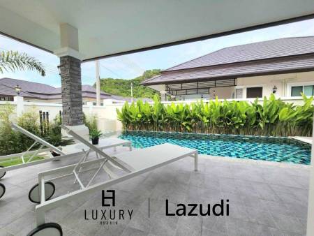 390 平方米 2 床 2 洗澡 别墅 对于 销售