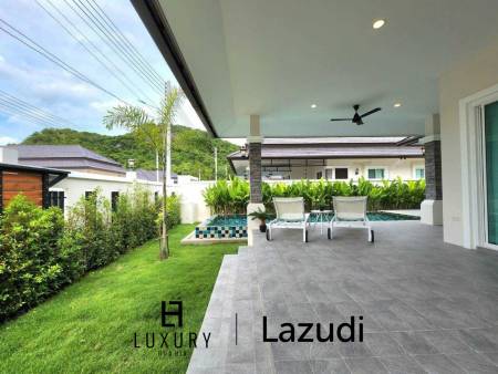 374 平方米 2 床 2 洗澡 别墅 对于 销售