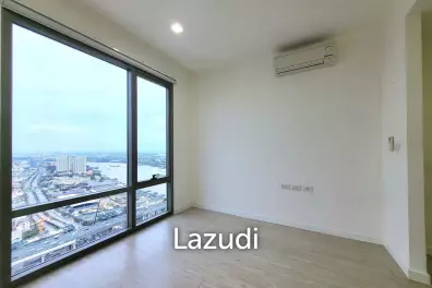 2 Bedroom 2 Bathroom 77 SQ.M. Condo For Sale