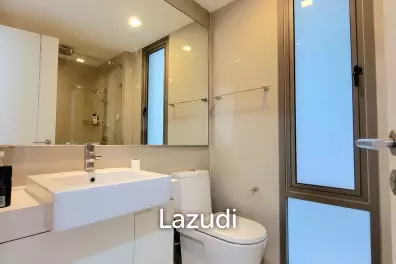2 Bedroom 2 Bathroom 77 SQ.M. Condo For Sale