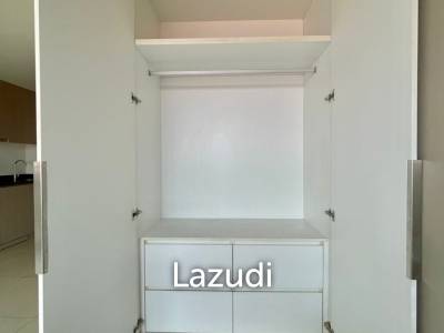 Unixx Condo Pattaya for Sale