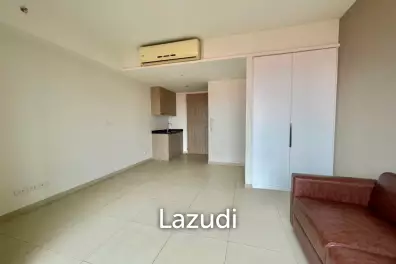 Unixx Condo Pattaya for Sale