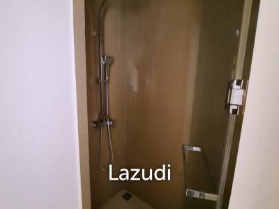 Unixx Condo Pattaya for Sale