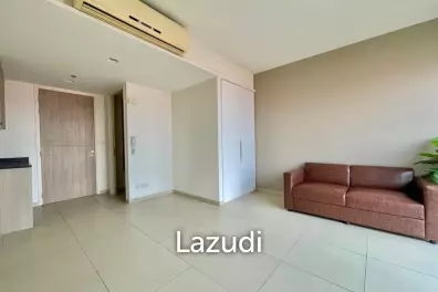 Unixx Condo Pattaya for Sale