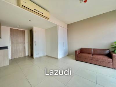 Unixx Condo Pattaya for Sale