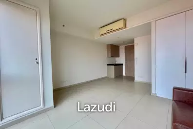 Unixx Condo Pattaya for Sale