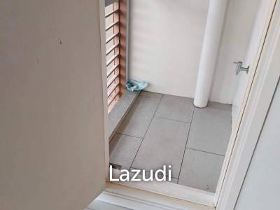 Unixx Condo Pattaya for Sale