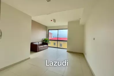 Unixx Condo Pattaya for Sale