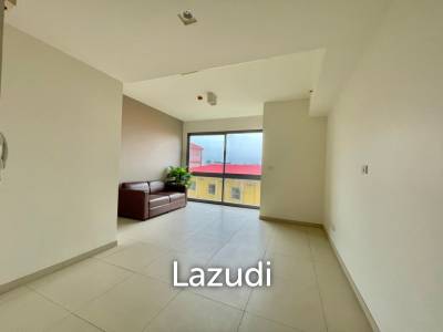 Unixx Condo Pattaya for Sale