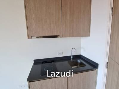 Unixx Condo Pattaya for Sale