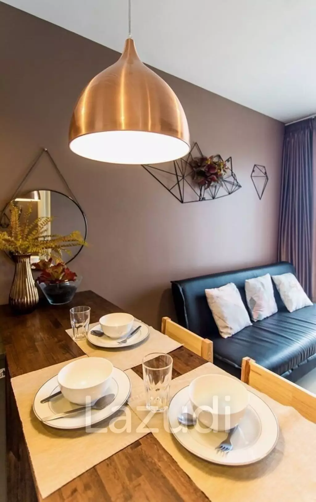 Unixx South Pattaya Condo for Sale