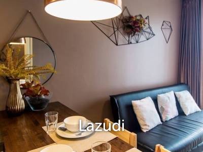 Unixx South Pattaya Condo for Sale