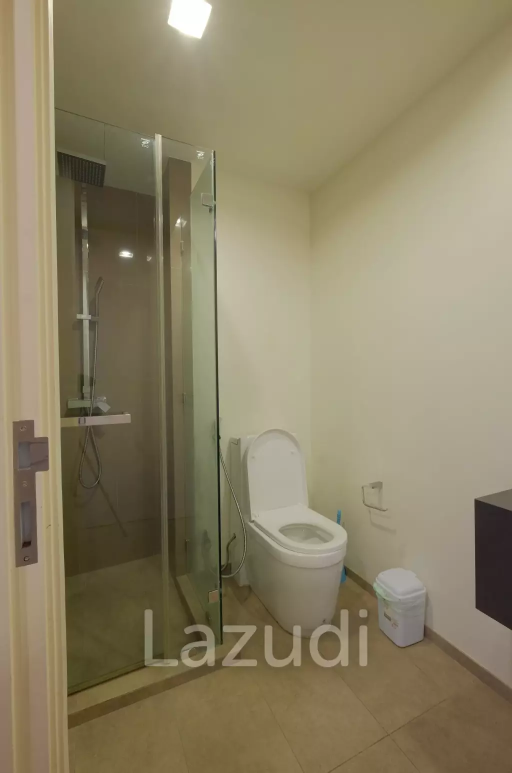 Unixx South Pattaya Condo for Sale