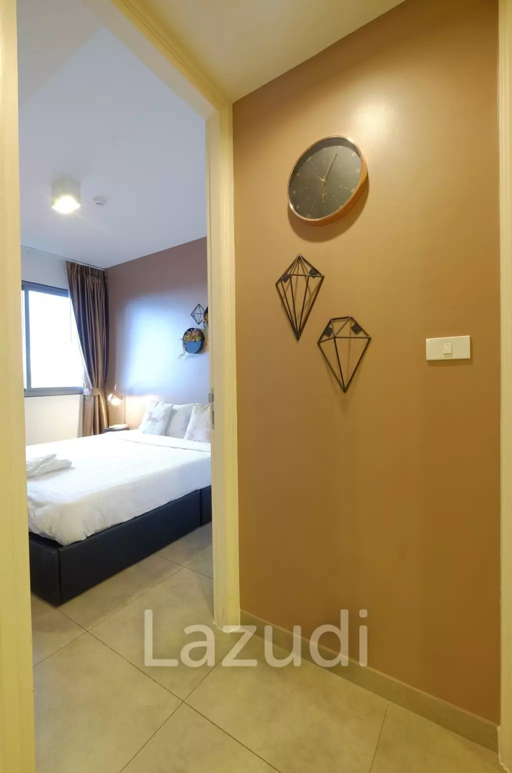 Unixx South Pattaya Condo for Sale