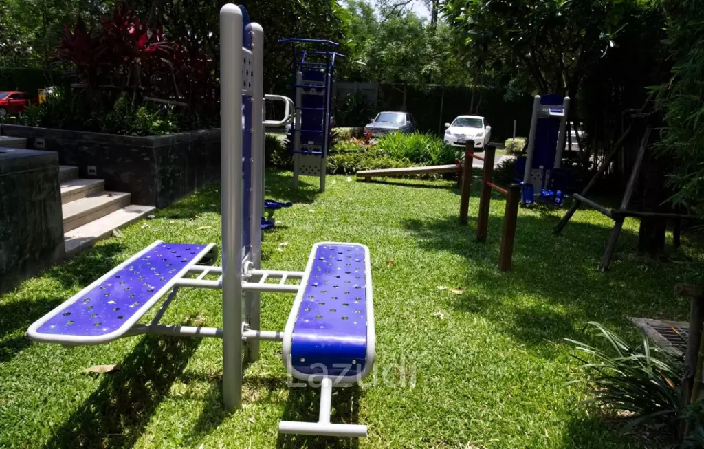 Unixx South Pattaya Condo for Sale