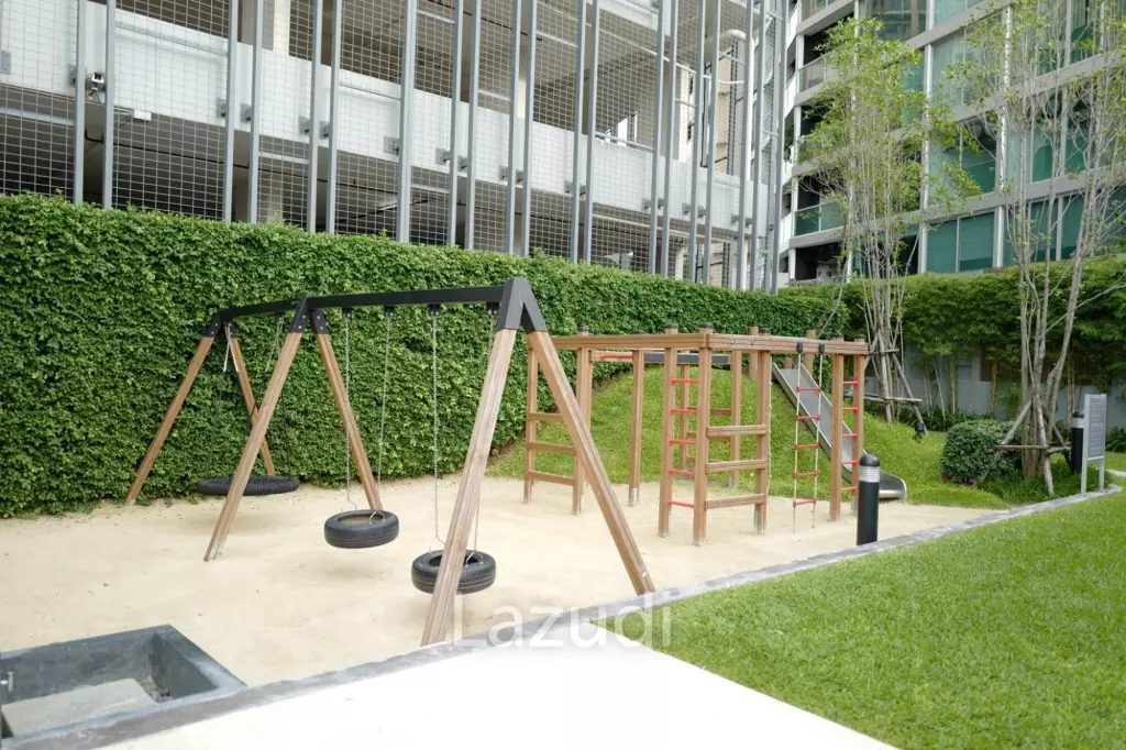 Unixx South Pattaya Condo for Sale