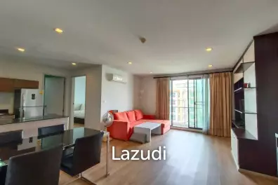 The Urban Pattaya Condo for Sale