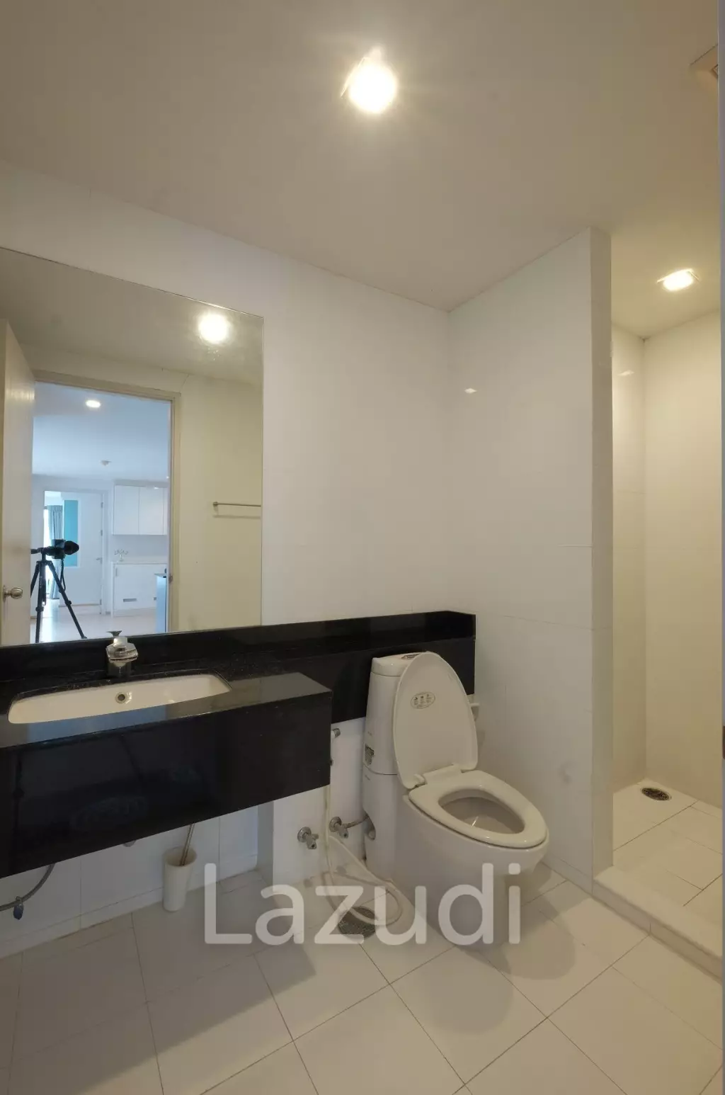 The Urban Pattaya Condo for Sale