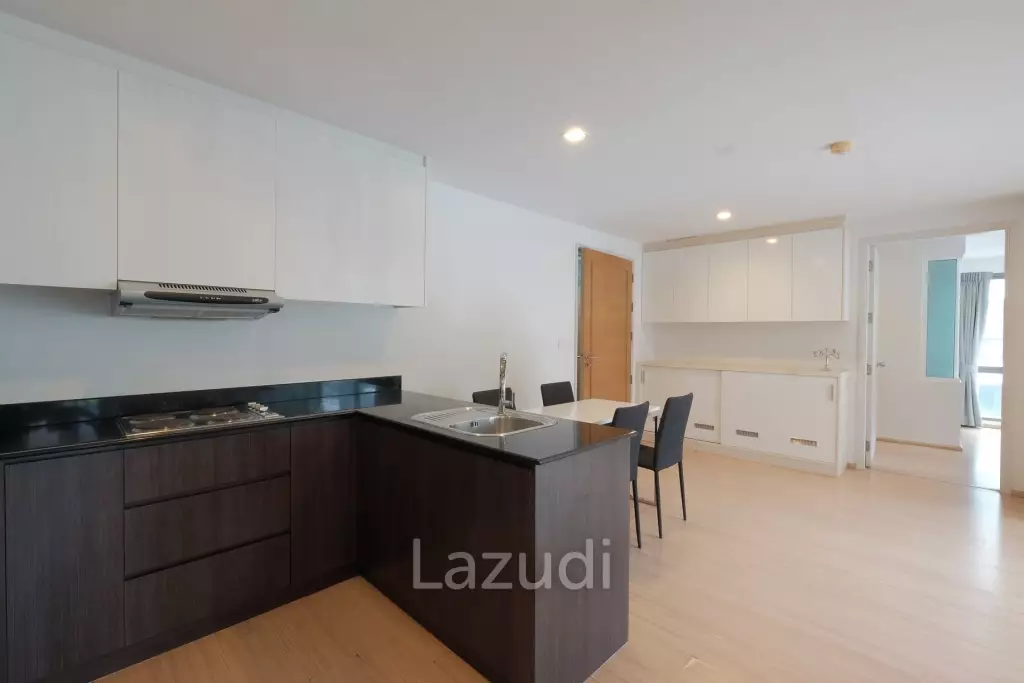 The Urban Pattaya Condo for Sale
