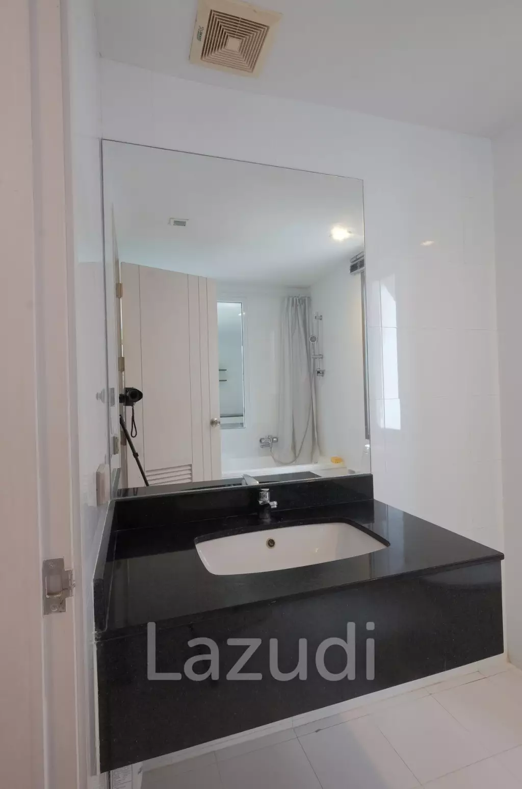 The Urban Pattaya Condo for Sale