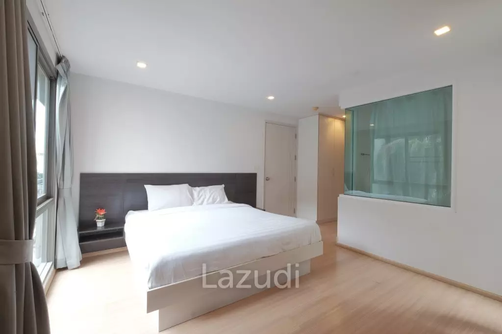 The Urban Pattaya Condo for Sale