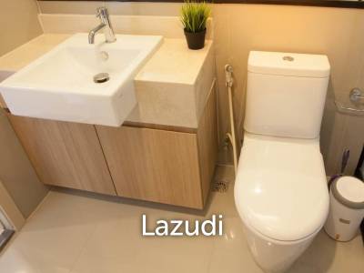 The Chezz Condo for Sale
