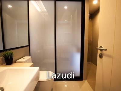 The Chezz Condo for Sale
