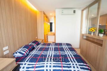The Chezz Condo for Sale