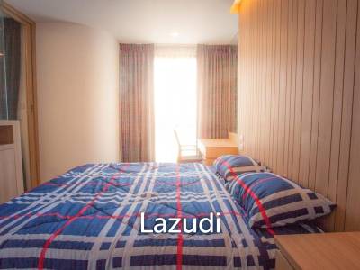 The Chezz Condo for Sale