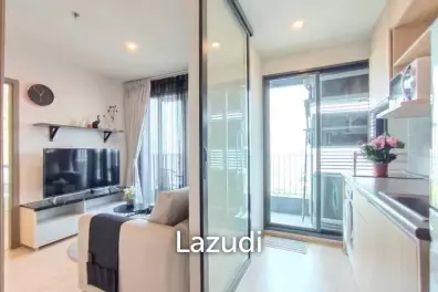 Ideo O2 for SALE + RENT