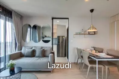 Ideo O2 for SALE + RENT