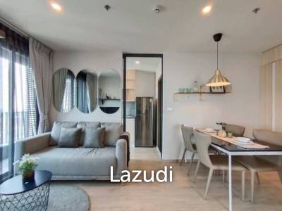 Ideo O2 for SALE + RENT