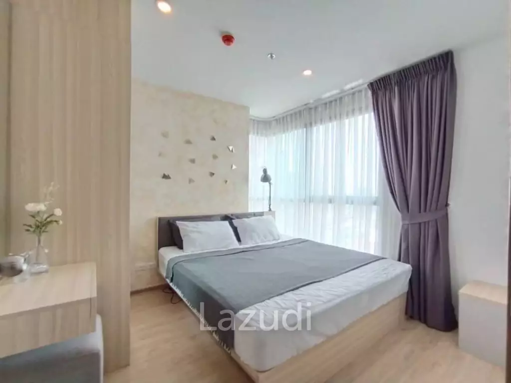 Ideo O2 for SALE + RENT