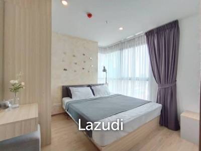 Ideo O2 for SALE + RENT