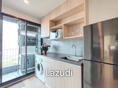 Ideo O2 for SALE + RENT