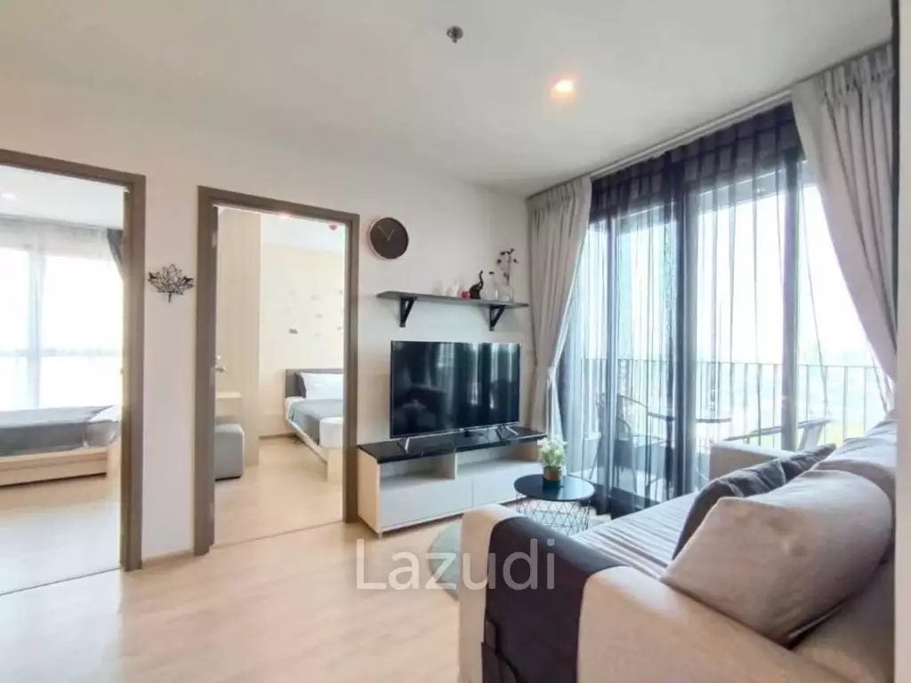 Ideo O2 for SALE + RENT