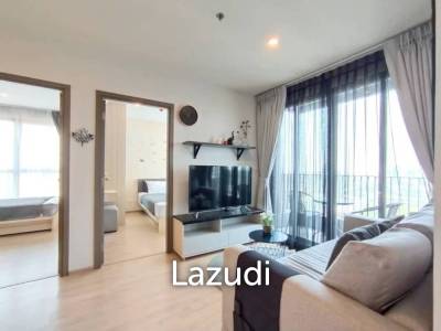 Ideo O2 for SALE + RENT