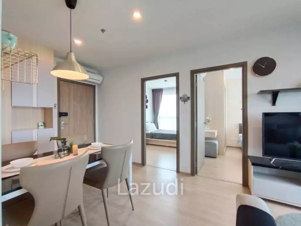 Ideo O2 for SALE + RENT