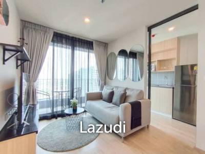 Ideo O2 for SALE + RENT