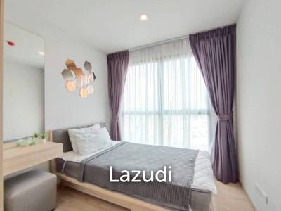 Ideo O2 for SALE + RENT