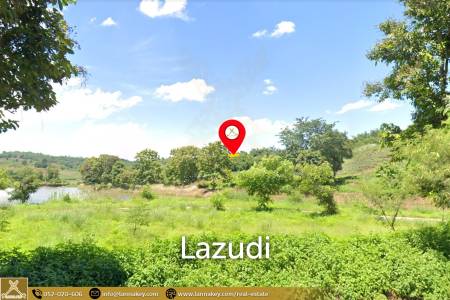 Stunning view Land for Sale in beautiful Location Stunning view Land for Sale in beautiful Location